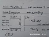 PZ0670 223